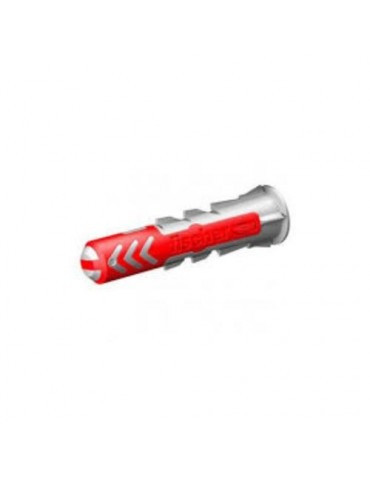 TACO DUOPOWER 6X30 (CAJA 100 UNID.) 535453