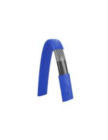 MANG. 50M. PLANA WATERFLAT "M" 51MM