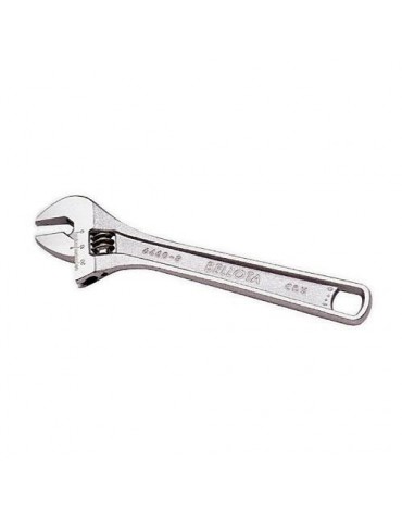 LLAVE AJUSTABLE 6460 - 12 "
