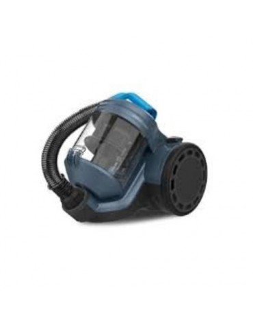 ASPIRADOR HOMELAND CYCLONE MASCOTAS 800W