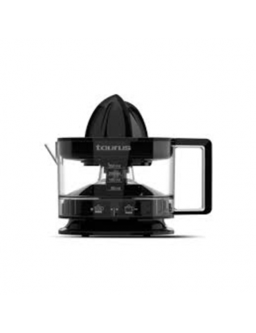 EXPRIMIDOR NERO TC-350 25W
