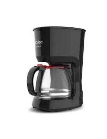 CFETERA GOTEO SOLAC COFFEE4YOU CF4036