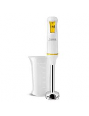 BATIDORA VARILLA ROBOT 750W EASY INOX