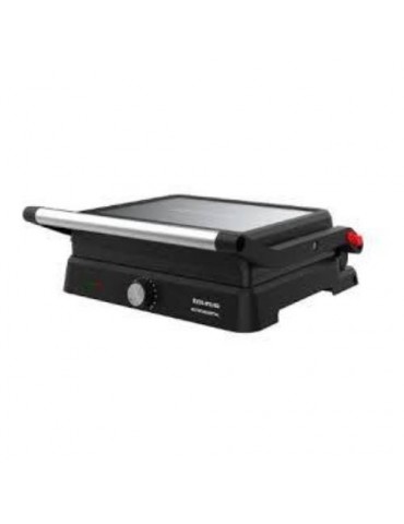 GRILL BISTRO ESSENTIAL 2600W