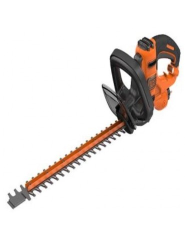 CORTASETOS 500W 55CM 22MM BEHTS401QS