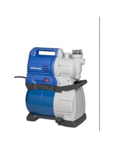 GRUPO PRESION 900 W. TPS-360 1500002299