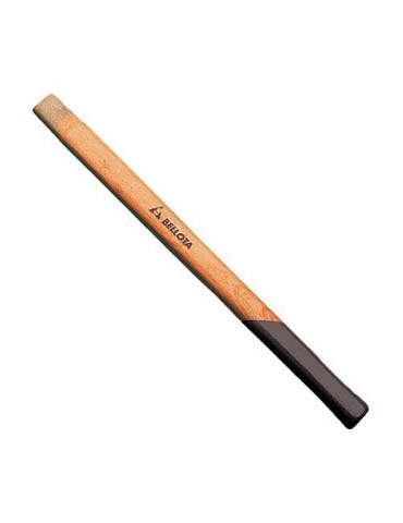 MANGO MAZA BELLOTA M 5200-3