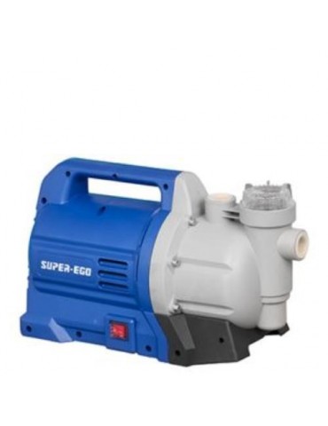 BOMBA SUPERFICIE 1100 W. BJS-420 1500002298