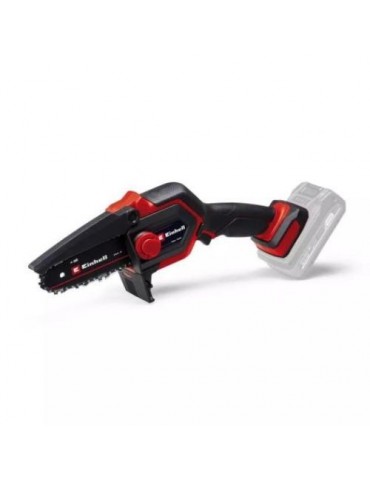 SIERRA PODADORA BATERIA GE-PS 18/15 LI BL-SOLO