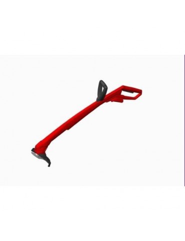 RECORTABORDES  BAT.GE-CT 18/24 LI P KIT  3411102