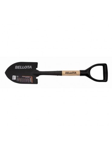 PALA CAMPING MANGO MULETA 5526