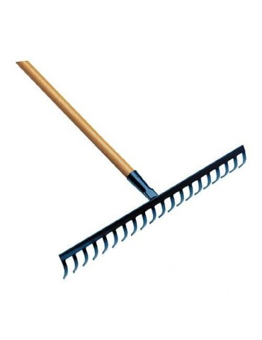 RASTRILLO PROFESIONAL ESTANDAR BELLOTA 951-16