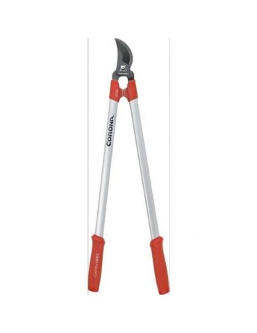 TIJERA PODAR 2 MANOS CORONA COMFOR SL3264