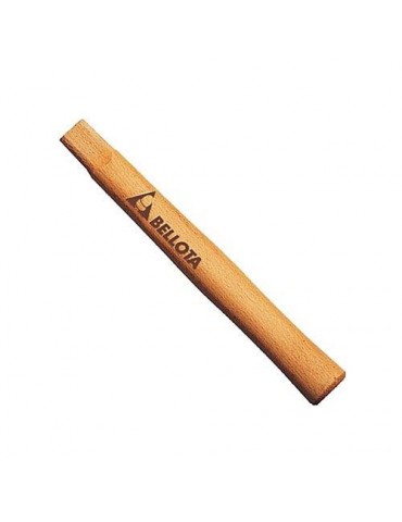 MANGO MACETA BELLOTA M 5308-0