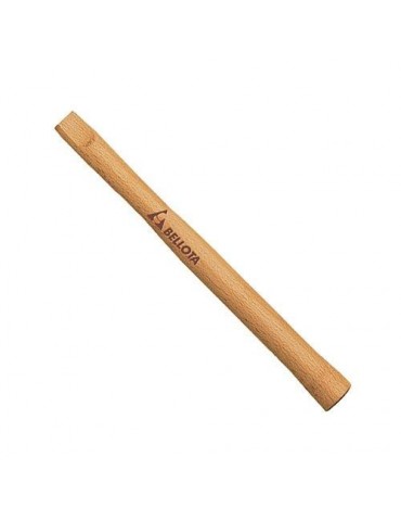 MANGO MARTILLO BELLOTA M 8005-B