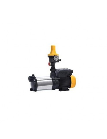 BOMBA SUPERFICIE ESPA MISTRAL 90 4M02