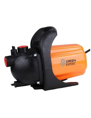 BOMBA SUPERF. AGUAS LIMPIAS GREEN EXPERT S800V