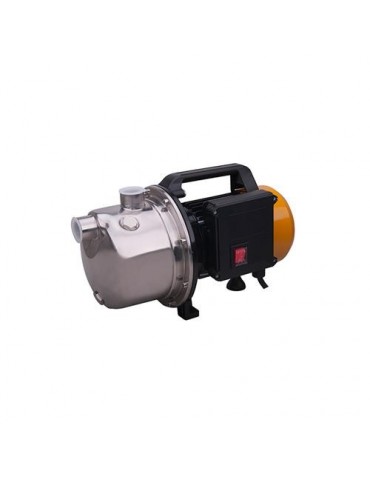 BOMBA ESPA LEADER ZONDA 1300W 4800L/H 50M 210141
