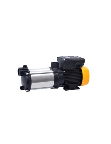BOMBA SUPERFICIE MULTICELULAR MISTRAL 90 4M