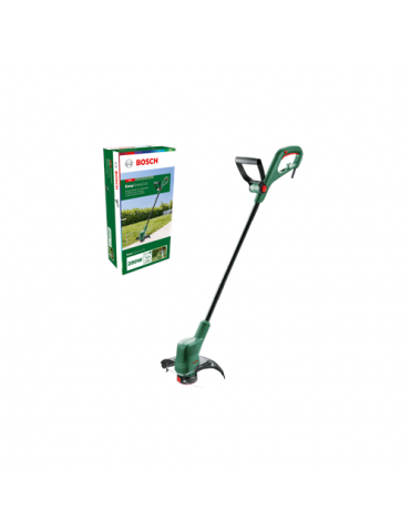 CORTABORDES 23CM 280W EASYGRASSCUT 23
