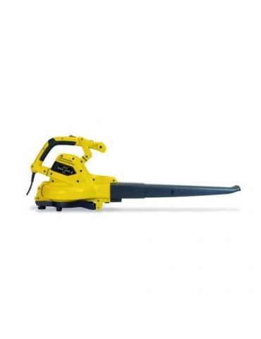 ASPIRADOR SOPLADOR TRITURADOR GAS 339 E-V18