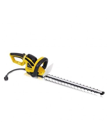 CORTASETOS ELECTRICO GARLAND SET 620W 352E-V20