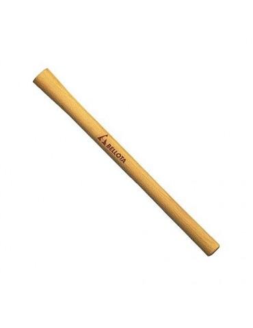 MANGO MARTILLO BELLOTA M 8007-B