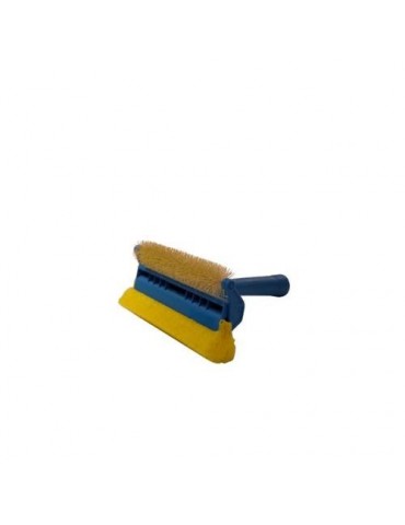 CEPILLO PARA TELA MOSQUITERA 46490002299