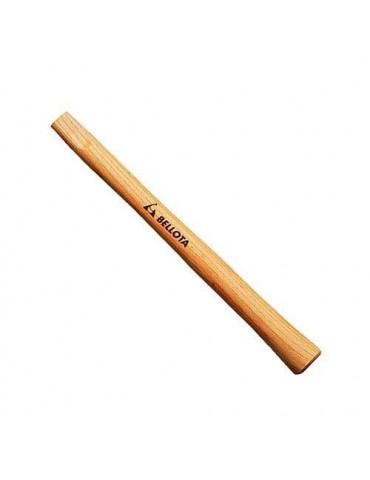 MANGO MARTILLO BELLOTA M 8011-G