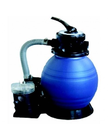 EQUIPO FILTRACION M400+B 0,5 565092
