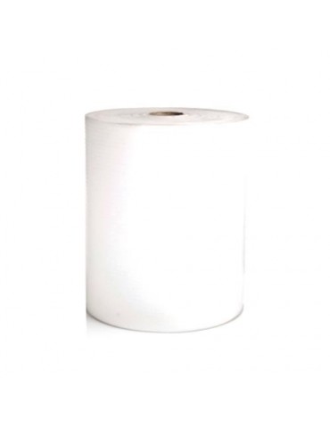 CINTA DE UNION CESPED 0,3X10M 100032