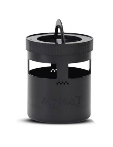 RECAMBIO TRAMPA NYMAY MOSQUITOS 3UDS 4348