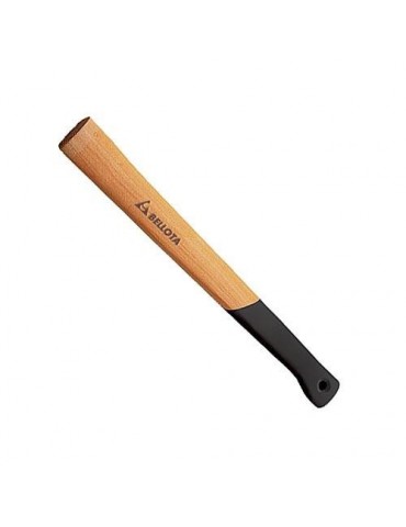 MANGO HACHA BELLOTA M 8130-2000