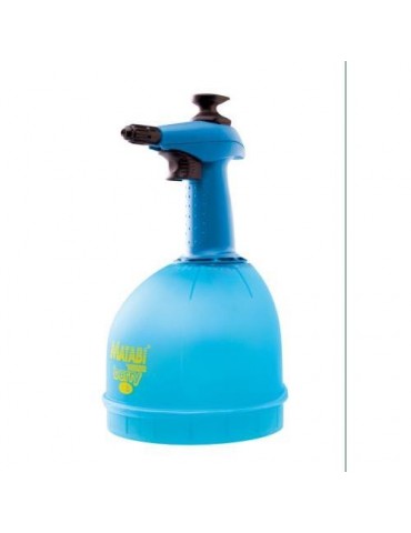 PULVERIZADOR BERRY 1.5 L. 81841
