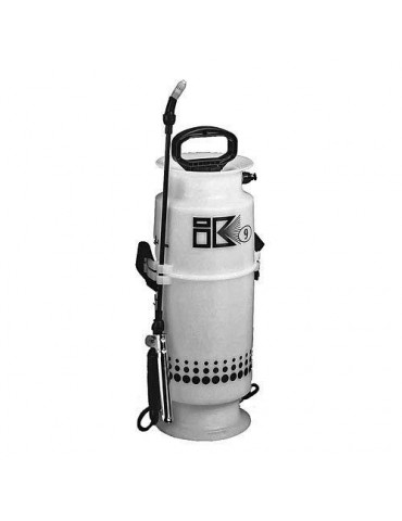 PULVERIZADOR IK-9 83811911