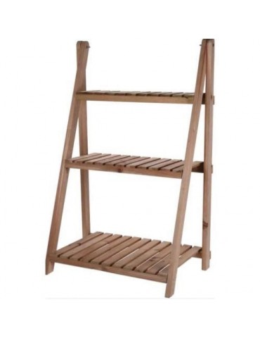ESTANTE DE BALCON EN MADERA KR5000040