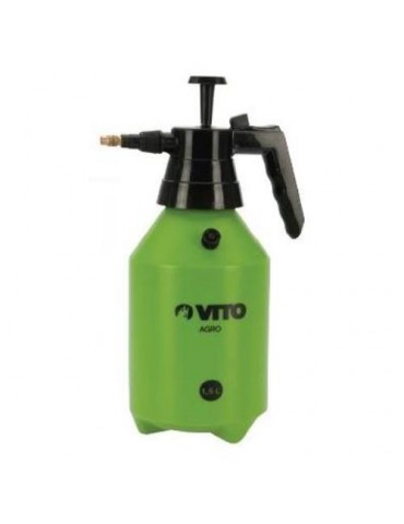 PULVERIZADOR 1.5L. VIPU1.5