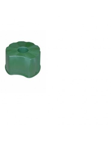 BASE CONTENEDOR REDONDO 210 L. 502001