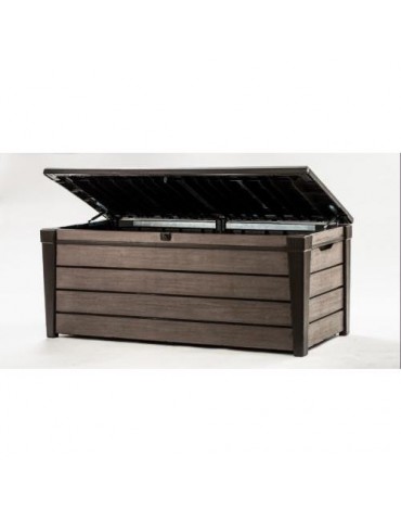 ARCON EXTERIOR BRUSHWOOD 450L.  227310