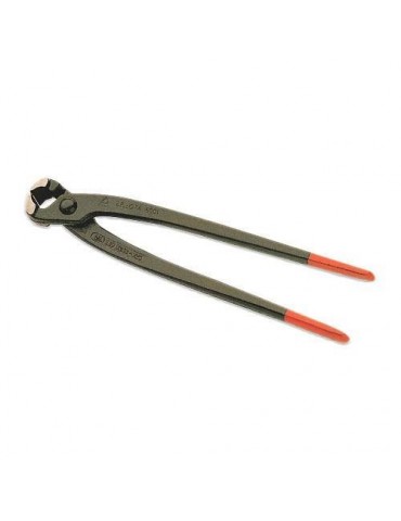 TENAZA RUSA BELLOTA 6001-280