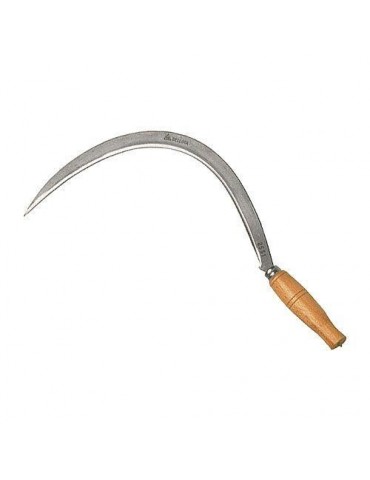 HOZ DENTADA BELLOTA 2551