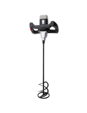 MEZCLADORA 1200 W. M12LIGHT
