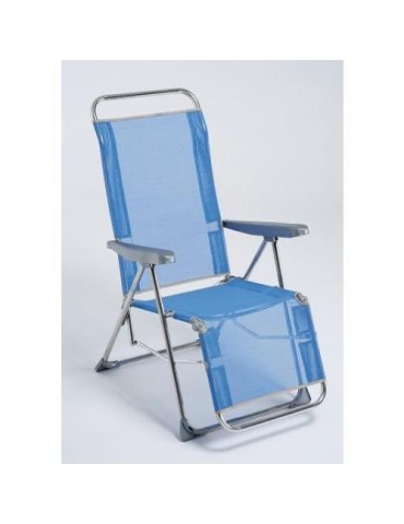 TUMBONA RELAX AL.FIBRELIN-30 480ALF