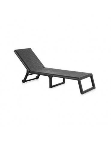 TUMBONA DREAM ANTRACITA 75193