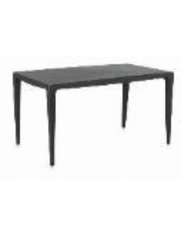 MESA MASTER 140 ANTRACITA 55152