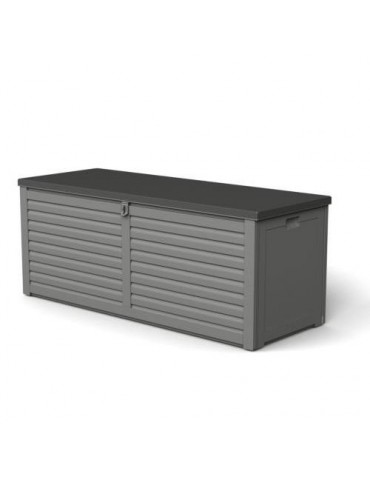 ARCON RESINA LIFT 390 L.C/ASIENTO NT390