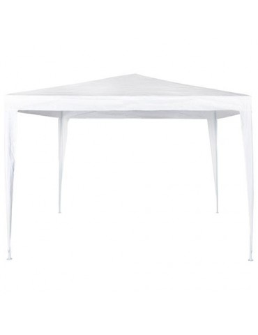 CENADOR PLASTICO BLANCO 3X3 53857