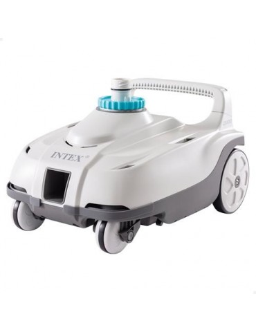 LIMPIAFONDOS AUTOMATICO ZX100 55255