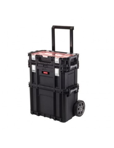 CARRO VERTICAL CONNECT ROLLING SYSTEM 238273