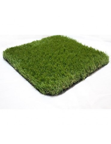 CESPED ARTIFICIAL COLOMBIA 30MM 1X5M 130207